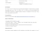do expert manual QA testing and find bugs in your website